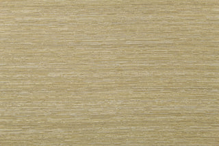 Mock linen in beige, with hints of gray and tan  with a latex backing. 