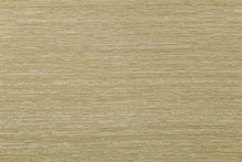 Load image into Gallery viewer, Mock linen in beige, with hints of gray and tan  with a latex backing. 
