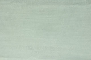  This woven upholstery weight fabric is suited for uses that requires a more durable fabric.  It is great for upholstery projects including sofas, chairs, dining chairs, pillows, handbags, certain types of window treatments and craft projects.  Vivoli has a durability rating of 100,000 double rubs.  It is soft and pliable and would make a great accent to any room.