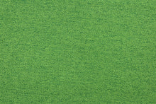 Load image into Gallery viewer, This fabric in palm green offers beautiful design, style and color to any space in your home.  It has a soft workable feel and is perfect for window treatments (draperies, valances, curtains, and swags), bed skirts, duvet covers, light upholstery, pillow shams and accent pillows. 
