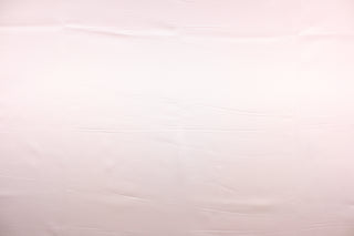  A beautiful satin fabric in a color light pink