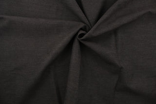 This fabric features a chevron design in dark gray .