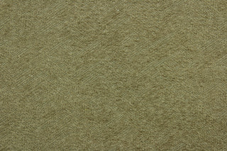 This multi use, hard wearing, solid chenille fabric in camel (light brown) would be a beautiful accent to your home décor.  It is a heavyweight fabric that is soft and is perfect for upholstery projects, toss pillows and heavy drapery.  