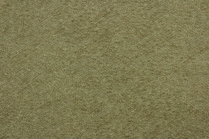 This multi use, hard wearing, solid chenille fabric in camel (light brown) would be a beautiful accent to your home décor.  It is a heavyweight fabric that is soft and is perfect for upholstery projects, toss pillows and heavy drapery.  