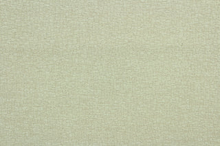 This multi use, hard wearing solid chenille fabric in light beige would be a beautiful accent to your home décor.  It is a heavyweight fabric that is soft and is perfect for upholstery projects, toss pillows and heavy drapery.