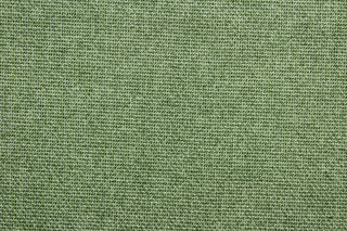  This multi use, hard wearing, solid, chenille fabric in eucalyptus green would be a beautiful accent to your home décor.  It is a heavyweight fabric that is soft and is perfect for upholstery projects, toss pillows and heavy drapery.