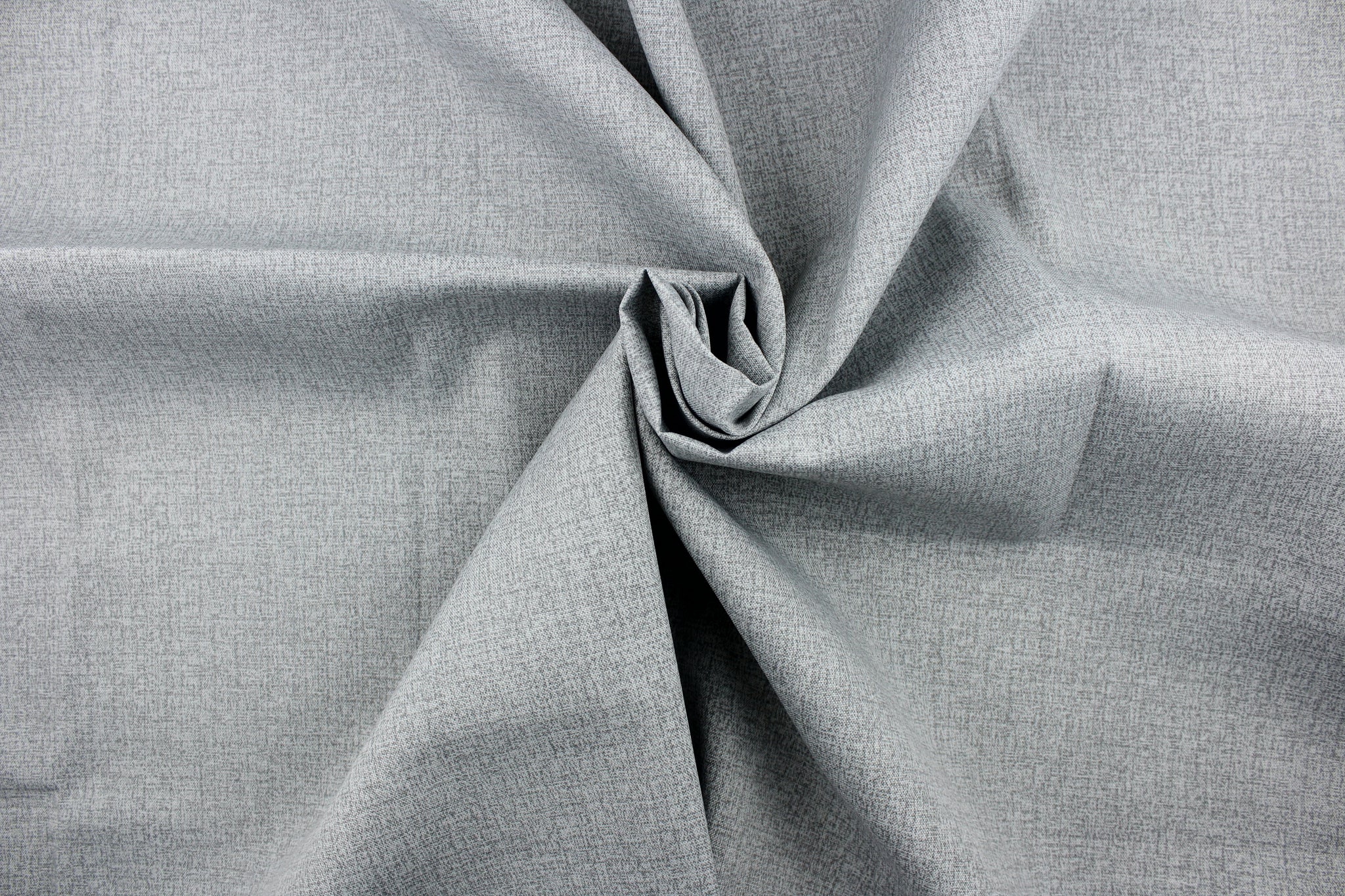 Richloom© Solarium Husk in Stone - All About Fabrics
