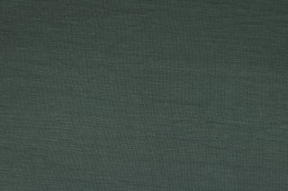 This gray cotton jersey fabric, has a 4-way stretch that is soft, durable, breathable and will allow movements of the body.  Uses include t-shirts, sportswear, loungewear, leggings, children's apparel, bedding and sheets.  We offer a variety of jersey fabrics.