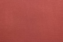 Load image into Gallery viewer, This rose cotton jersey fabric, has a 4-way stretch that is soft, durable, breathable and will allow movements of the body.  Uses include t-shirts, sportswear, loungewear, leggings, children&#39;s apparel, bedding and sheets.  We offer a variety of jersey fabrics.
