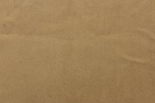 Load image into Gallery viewer, This velvet features a beautiful solid beige. 
