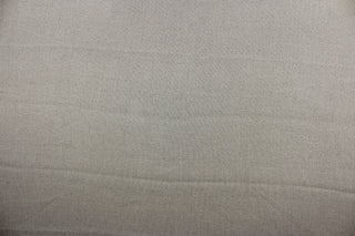 Livarot is a linen woven blend fabric in light mauve.  It offers beautiful design, style and color to any space in your home.  It has a soft workable feel and is perfect for window treatments (draperies, valances, curtains, and swags), bed skirts, duvet covers, light upholstery, pillow shams and accent pillows.  