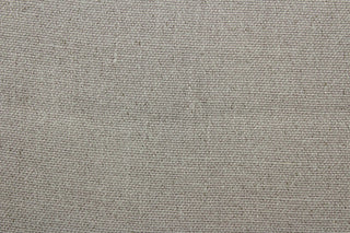 Livarot is a linen woven blend fabric in light mauve.  It offers beautiful design, style and color to any space in your home.  It has a soft workable feel and is perfect for window treatments (draperies, valances, curtains, and swags), bed skirts, duvet covers, light upholstery, pillow shams and accent pillows.  
