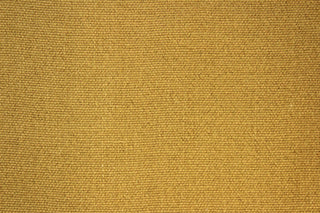 Livarot is a multi use linen woven blend fabric in bronze.  It offers beautiful design, style and color to any space in your home.  It has a soft workable feel and is perfect for window treatments (draperies, valances, curtains, and swags), bed skirts, duvet covers, upholstery, pillow shams and accent pillows.  
