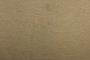 This multi-purpose mock linen in driftwood has a soft luxurious feel with a subtle sheen. 
