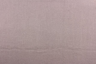 Livarot is a multi use linen woven blend fabric in dusty rose.  It offers beautiful design, style and color to any space in your home.  It has a soft workable feel and is perfect for window treatments (draperies, valances, curtains, and swags), bed skirts, duvet covers, upholstery, pillow shams and accent pillows.  