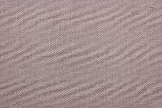 Livarot is a multi use linen woven blend fabric in dusty rose.  It offers beautiful design, style and color to any space in your home.  It has a soft workable feel and is perfect for window treatments (draperies, valances, curtains, and swags), bed skirts, duvet covers, upholstery, pillow shams and accent pillows.  