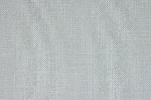 This solid cotton blend fabric in spa green offers beautiful design, style and color to any space in your home.  It is perfect for window treatments (draperies, valances, curtains, and swags), bed skirts, duvet covers, light upholstery, pillow shams and accent pillows.  It is stable and durable with a rating of 51,000 double rubs.