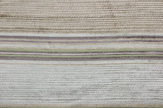 Portofino is a striped, woven upholstery weight fabric in amethyst, light green, light blue and pearl.  It is great for upholstery projects including sofas, chairs, dining chairs, pillows, handbags and craft projects.  It is soft and durable and would make a great accent to any room.  