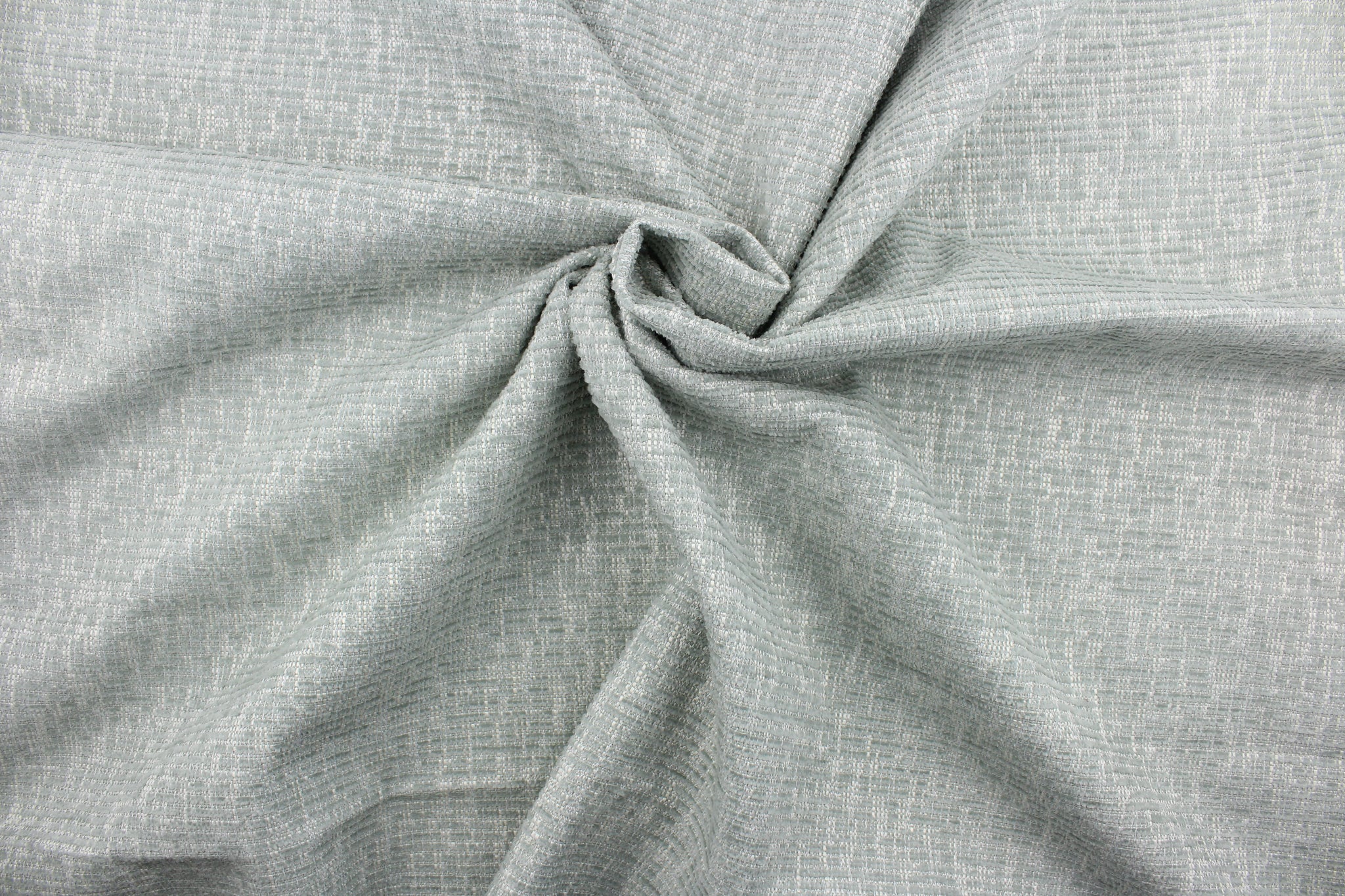 P Kaufmann© Dorset in Celadon - All About Fabrics