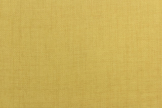  This fabric offers beautiful design, style and color to any space in your home.  It has a soft workable feel and is perfect for window treatments (draperies, valances, curtains, and swags), bed skirts, duvet covers, light upholstery, pillow shams and accent pillows.  We offer Colonial in other colors.