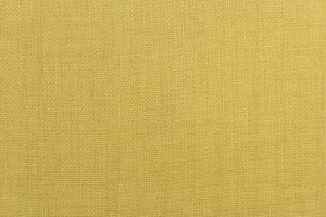  This fabric offers beautiful design, style and color to any space in your home.  It has a soft workable feel and is perfect for window treatments (draperies, valances, curtains, and swags), bed skirts, duvet covers, light upholstery, pillow shams and accent pillows.  We offer Colonial in other colors.