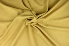 Load image into Gallery viewer,  This fabric offers beautiful design, style and color to any space in your home.  It has a soft workable feel and is perfect for window treatments (draperies, valances, curtains, and swags), bed skirts, duvet covers, light upholstery, pillow shams and accent pillows.  We offer Colonial in other colors.
