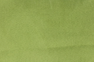  This hard wearing, textured chenille fabric in green would be a beautiful accent to your home decor.  It is water and stain resistant and would be great for high traffic areas.  Uses include rugs, upholstery, pillows, table runners handbags and more.