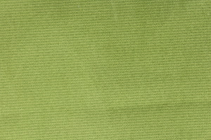  This hard wearing, textured chenille fabric in green would be a beautiful accent to your home decor.  It is water and stain resistant and would be great for high traffic areas.  Uses include rugs, upholstery, pillows, table runners handbags and more.