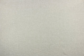 Magellan is a woven linen blend fabric.  It offers beautiful design, style and color to any space in your home.  It has a soft workable feel and is perfect for window treatments (draperies, valances, curtains, and swags), pillows, cushions, bedding, headboards and cornice boards.  It is durable with 15,000 double rubs.