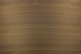 This fabric features stripes in shades of brown, beige and light blue.  It offers beautiful design, style and color to any space in your home.  It has a soft workable feel and is perfect for window treatments (draperies, valances, curtains, and swags), bed skirts, duvet covers, light upholstery, pillow shams and accent pillows.  