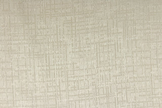  Becida is a contemporary fabric from the "Hit The Road Collection".  It offers beautiful design, style and color to any space in your home.  It has a soft workable feel and is perfect for window treatments (draperies, valances, curtains, and swags), light upholstery, bed skirts, duvet covers, pillow shams and accent pillows.  