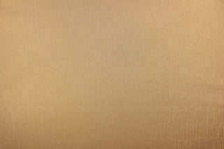 This multi purpose mock linen in golden brown would be great for home decor, window treatments, pillows, duvet covers, tote bags and more.  We offer this fabric in other colors.