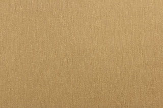 This multi purpose mock linen in golden brown would be great for home decor, window treatments, pillows, duvet covers, tote bags and more.  We offer this fabric in other colors.