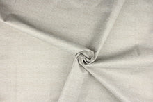 Load image into Gallery viewer, This 2-pass drapery lining features a striae design in khaki and beige.  It is used to keep rooms cooler in the summer and warmer in the winter.  The fabric lining adds fullness to your window treatments.  It is light weight and easy to sew and simple to maintain.
