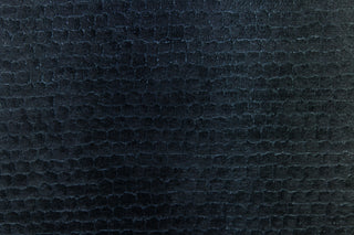  Diffuse is an ultra soft suede fabric with a snakeskin design that is suited for uses that requires a more durable fabric.  It is great for upholstery projects including sofas, chairs, dining chairs, pillows, handbags and craft projects.  It is soft and pliable and would make a great accent to any room.