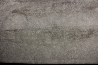 Expedition is an ultra soft faux suede fabric that is suited for uses that requires a more durable fabric.  It is great for upholstery projects including sofas, chairs, dining chairs, pillows, handbags and craft projects.  