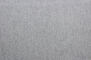 Primary Element is an ultra soft suede fabric that is suited for uses that requires a more durable fabric.  It is strong with 51,000 double rubs, making it great for upholstery projects including sofas, chairs, dining chairs, pillows, handbags and craft projects.  It is soft and pliable and would make a great accent to any room.
