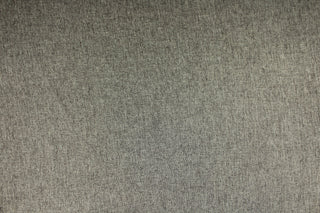 This fabric in squirrel (gray) offers beautiful design, style and color to any space in your home.  It has a soft workable feel and is perfect for window treatments (draperies, valances, curtains, and swags), bed skirts, duvet covers, light upholstery, pillow shams and accent pillows.  We offer Ratio in other colors.