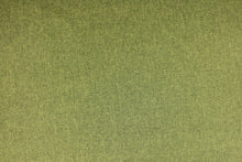 Load image into Gallery viewer, This fabric in citron (green/yellow) offers beautiful design, style and color to any space in your home.  It has a soft workable feel and is perfect for window treatments (draperies, valances, curtains, and swags), bed skirts, duvet covers, light upholstery, pillow shams and accent pillows.  We offer Ratio in other colors.
