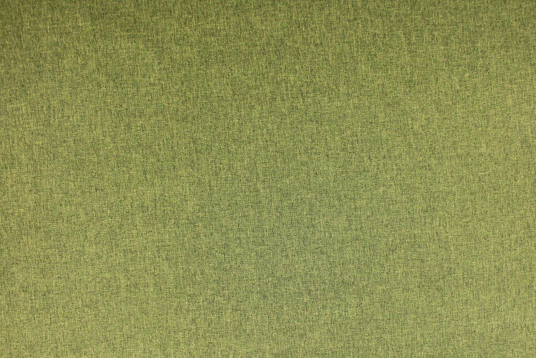 This fabric in citron (green/yellow) offers beautiful design, style and color to any space in your home.  It has a soft workable feel and is perfect for window treatments (draperies, valances, curtains, and swags), bed skirts, duvet covers, light upholstery, pillow shams and accent pillows.  We offer Ratio in other colors.