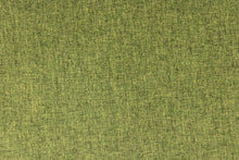 Load image into Gallery viewer, This fabric in citron (green/yellow) offers beautiful design, style and color to any space in your home.  It has a soft workable feel and is perfect for window treatments (draperies, valances, curtains, and swags), bed skirts, duvet covers, light upholstery, pillow shams and accent pillows.  We offer Ratio in other colors.

