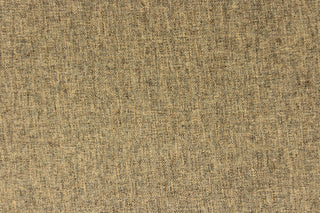 This fabric in nectar (light orange/brown) offers beautiful design, style and color to any space in your home.  It has a soft workable feel and is perfect for window treatments (draperies, valances, curtains, and swags), bed skirts, duvet covers, light upholstery, pillow shams and accent pillows.  We offer Ratio in other colors.
