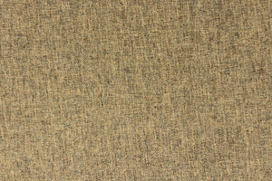 This fabric in nectar (light orange/brown) offers beautiful design, style and color to any space in your home.  It has a soft workable feel and is perfect for window treatments (draperies, valances, curtains, and swags), bed skirts, duvet covers, light upholstery, pillow shams and accent pillows.  We offer Ratio in other colors.