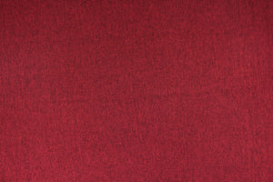 This fabric in watermelon (red) offers beautiful design, style and color to any space in your home.  It has a soft workable feel and is perfect for window treatments (draperies, valances, curtains, and swags), bed skirts, duvet covers, light upholstery, pillow shams and accent pillows.  We offer Ratio in other colors.