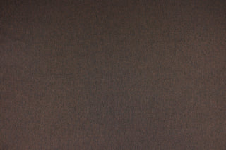  This fabric in espresso brown offers beautiful design, style and color to any space in your home.  It has a soft workable feel and is perfect for window treatments (draperies, valances, curtains, and swags), bed skirts, duvet covers, light upholstery, pillow shams and accent pillows.  We offer Ratio in other colors.
