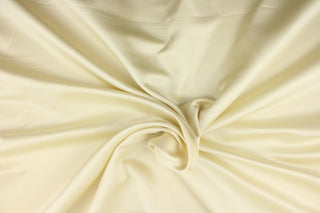 This multi-purpose mock linen in natural has a soft luxurious feel with a subtle sheen.  It would be great for home decor, window treatments, pillows, duvet covers, tote bags and more.  We offer Shauna in other colors.