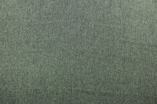 This fabric in chive (yellow/green) offers beautiful design, style and color to any space in your home.  It has a soft workable feel and is perfect for window treatments (draperies, valances, curtains, and swags), bed skirts, duvet covers, light upholstery, pillow shams and accent pillows.  We offer Ratio in other colors.