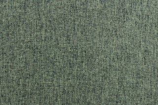 This fabric in chive (yellow/green) offers beautiful design, style and color to any space in your home.  It has a soft workable feel and is perfect for window treatments (draperies, valances, curtains, and swags), bed skirts, duvet covers, light upholstery, pillow shams and accent pillows.  We offer Ratio in other colors.