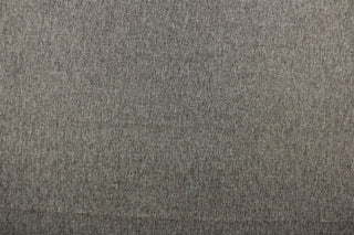 This fabric in gray/brown offers beautiful design, style and color to any space in your home.  It has a soft workable feel and is perfect for window treatments (draperies, valances, curtains, and swags), bed skirts, duvet covers, light upholstery, pillow shams and accent pillows.  We offer Ratio in other colors.