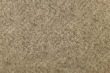 Load image into Gallery viewer, Beemus is a contemporary jacquard fabric in golden brown with a slight sheen. 
